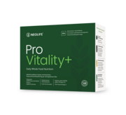 Pro Vitality, Food supplement