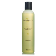 Mild Revitalizing Shampoo